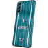 NBA Charlotte Hornets Jersey Galaxy S21 Plus 5G Skin